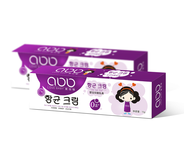 愛佰蓓嬰寶抑菌乳膏.jpg 愛佰蓓嬰寶抑菌乳膏.jpg