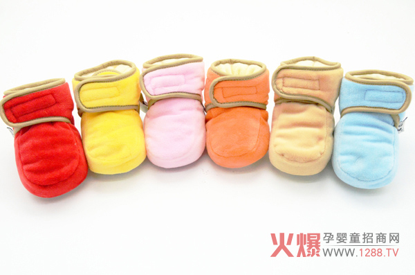 ��ʲô������Ψ��(d��)��A��(��i)��ͯЬ��ϵ�Юa(ch��n)Ʒ��