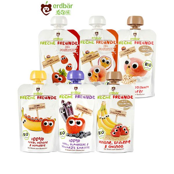 愛(ài)淘熊有機(jī)果蔬泥六件組合裝.jpg 愛(ài)淘熊有機(jī)果蔬泥六件組合裝.jpg