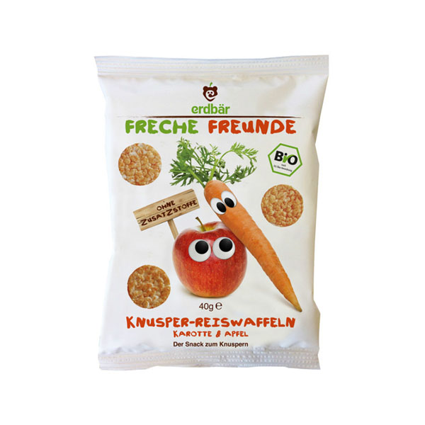 愛(ài)淘熊有機(jī)大米餅-蘋果胡蘿卜味.jpg 愛(ài)淘熊有機(jī)大米餅-蘋果胡蘿卜味.jpg