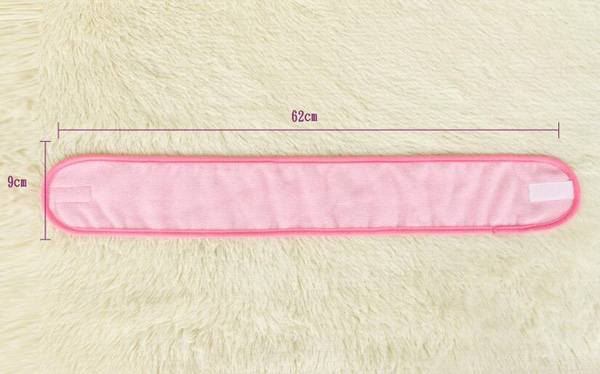 哇愛 產(chǎn)婦護理月子頭巾尺寸.jpg