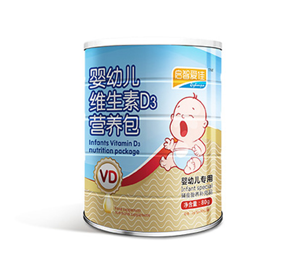 啟智愛佳嬰幼兒維生素D3營養(yǎng)包.jpg 啟智愛佳嬰幼兒維生素D3營養(yǎng)包.jpg