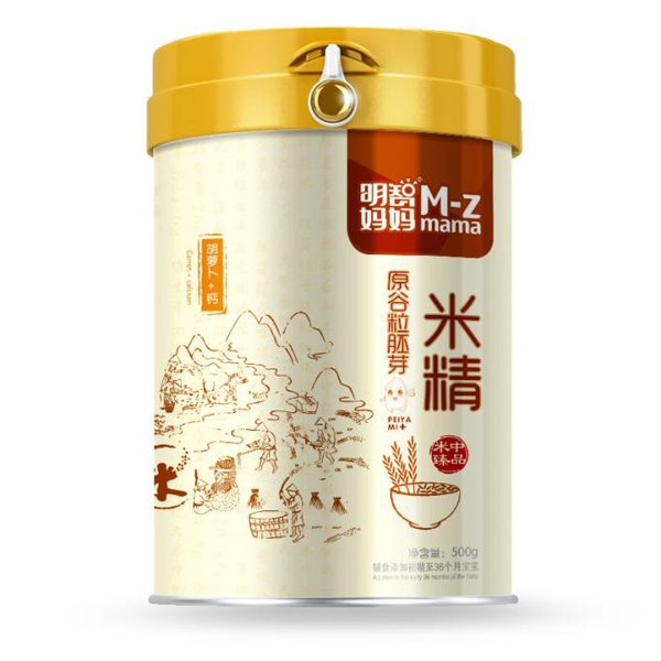 明智媽媽胡蘿卜+鈣原谷粒胚芽米精.jpg 明智媽媽胡蘿卜+鈣原谷粒胚芽米精.jpg