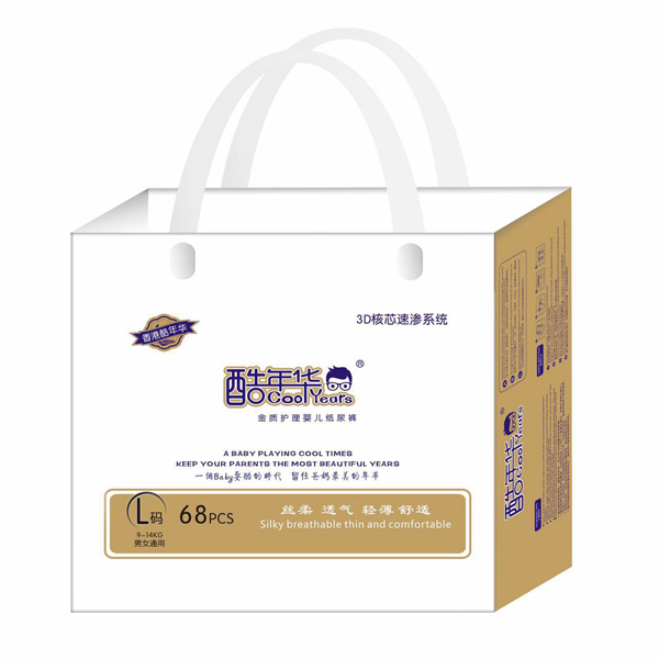 ÿһ�����m��飬���ǽo�����Ĝ������o(h��) ���� �����A���|(zh��)�o(h��)��냺����ѝ