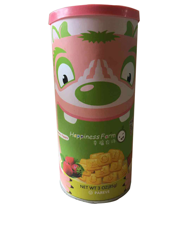 天使幸福農(nóng)場字母餅干草莓味.jpg 天使幸福農(nóng)場字母餅干草莓味.jpg