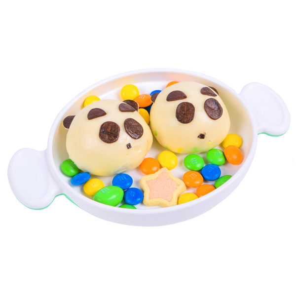 С���KK-09 ��ͯ�oʳ�W(xu��)��(x��)���͵�.jpg