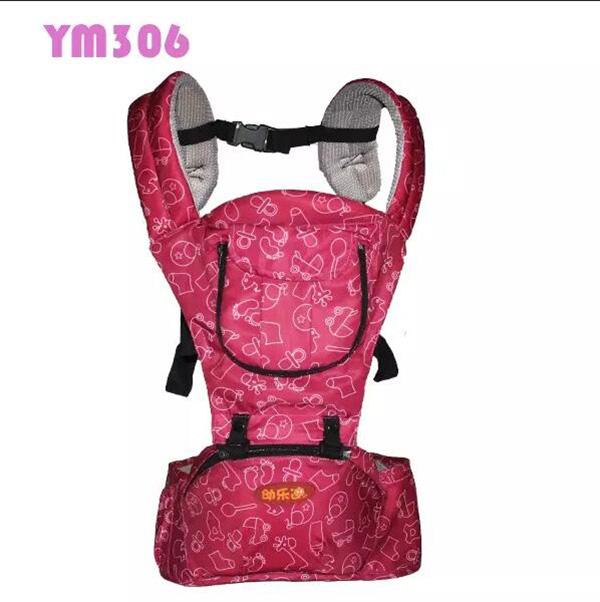 �ט���yinge�������yɫ.jpg