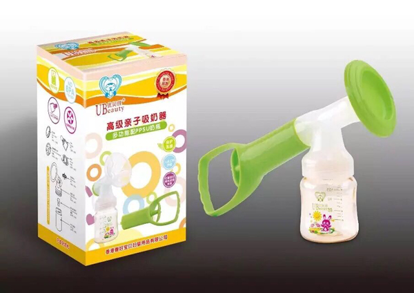 優(yōu)貝琪高級(jí)親子吸奶器.jpg 優(yōu)貝琪高級(jí)親子吸奶器.jpg