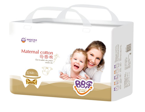 BB樂金版尿褲XL碼.jpg BB樂金版尿褲XL碼.jpg