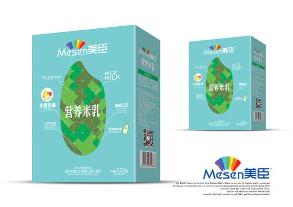 美臣營養(yǎng)米乳-水果多維盒裝.jpg 美臣營養(yǎng)米乳-水果多維盒裝.jpg