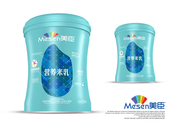 美臣營養(yǎng)米乳-AD鈣鐵鋅聽裝.jpg 美臣營養(yǎng)米乳-AD鈣鐵鋅聽裝.jpg