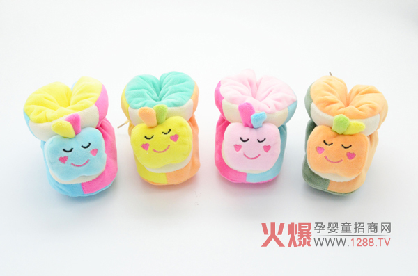 ��(��i)��ͯ������Ь ��ů����ÿһ��