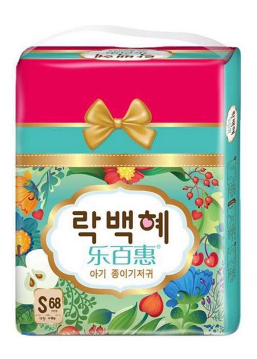 樂(lè)百惠紙尿褲S碼-68片.jpg 樂(lè)百惠紙尿褲S碼-68片.jpg