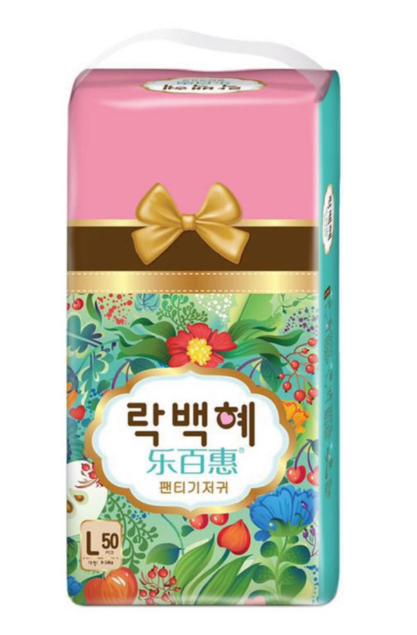 樂(lè)百惠拉拉褲L碼-50片.jpg 樂(lè)百惠拉拉褲L碼-50片.jpg