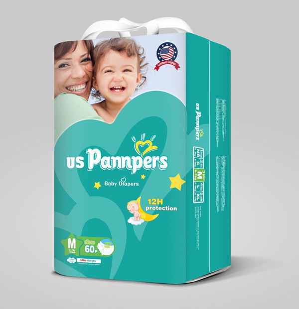 美國(guó)幫寶適歐氏全芯體大環(huán)腰紙尿褲大包M碼60片.jpg 美國(guó)幫寶適歐氏全芯體大環(huán)腰紙尿褲大包M碼60片.jpg