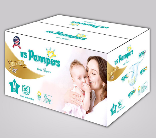 美國幫寶適歐氏沙漏懸浮紙尿褲和盒裝M碼92片.jpg 美國幫寶適歐氏沙漏懸浮紙尿褲和盒裝M碼92片.jpg