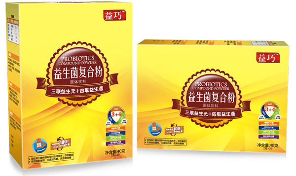 益巧益生菌復合粉20袋裝.jpg 益巧益生菌復合粉20袋裝.jpg