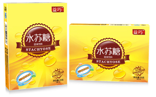 益巧水蘇糖.jpg 益巧水蘇糖.jpg