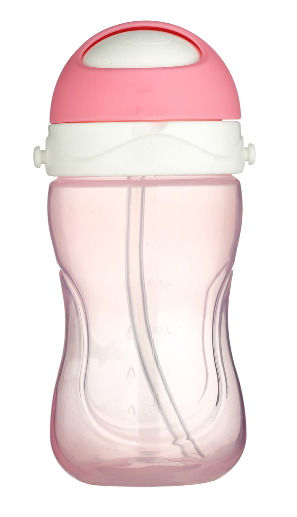  С�O������ˮ�� �tɫ