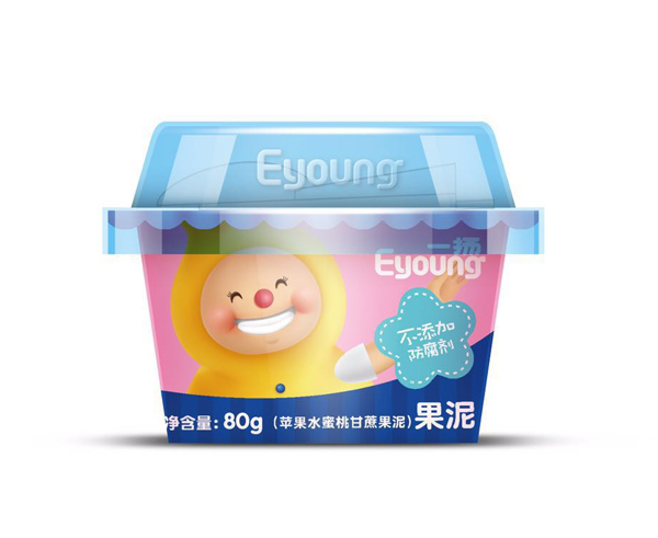 一揚(yáng)果泥系列-蘋(píng)果水蜜桃甘蔗果泥.jpg 一揚(yáng)果泥系列-蘋(píng)果水蜜桃甘蔗果泥.jpg