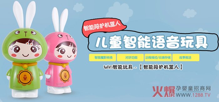 �������ܙC(j��)���� �_(k��i)�l(f��)���������x��