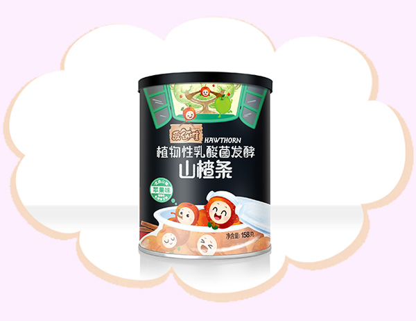 愛幼唯植物性乳酸菌發(fā)酵山楂條——蘋果味.jpg 愛幼唯植物性乳酸菌發(fā)酵山楂條——蘋果味.jpg