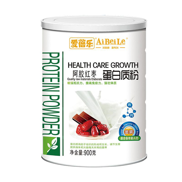 愛蓓樂(lè) 阿膠紅棗蛋白質(zhì)粉.jpg 愛蓓樂(lè) 阿膠紅棗蛋白質(zhì)粉.jpg