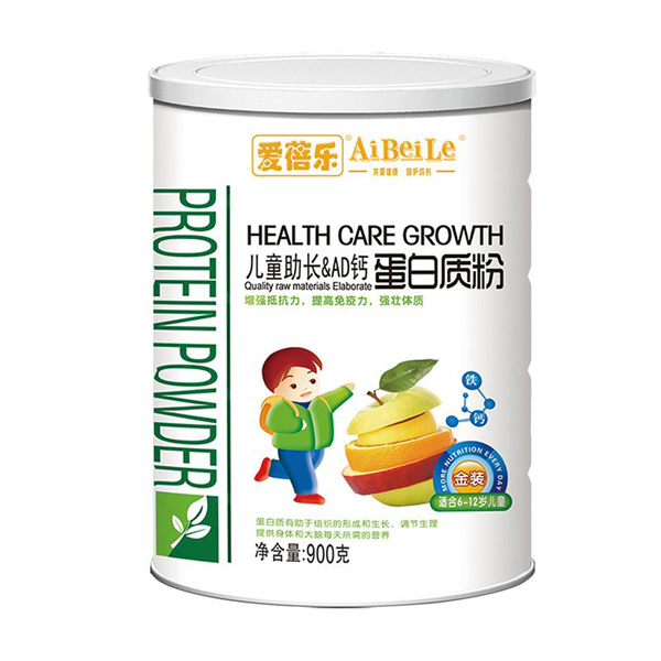 愛(ài)蓓樂(lè) 兒童助長(zhǎng)&AD鈣蛋白質(zhì)粉.jpg 愛(ài)蓓樂(lè) 兒童助長(zhǎng)&AD鈣蛋白質(zhì)粉.jpg