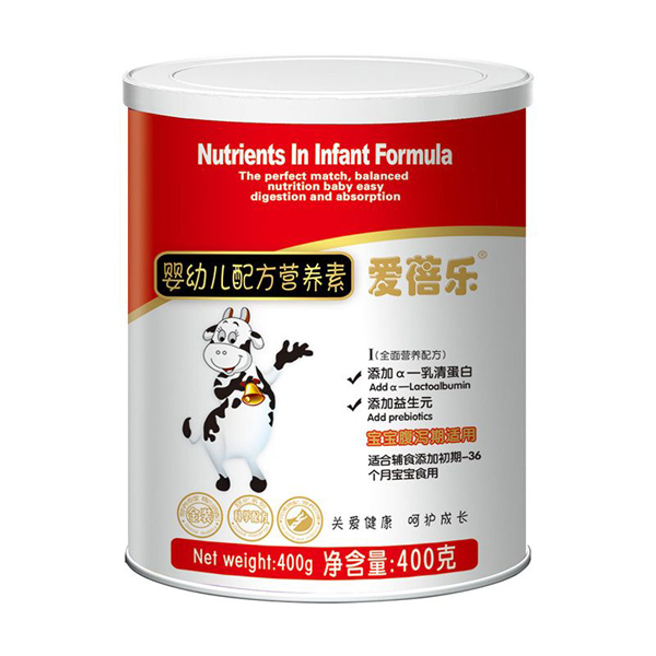 愛蓓樂(lè)金裝營(yíng)養(yǎng)沖劑-全面營(yíng)養(yǎng)配方.jpg 愛蓓樂(lè)金裝營(yíng)養(yǎng)沖劑-全面營(yíng)養(yǎng)配方.jpg