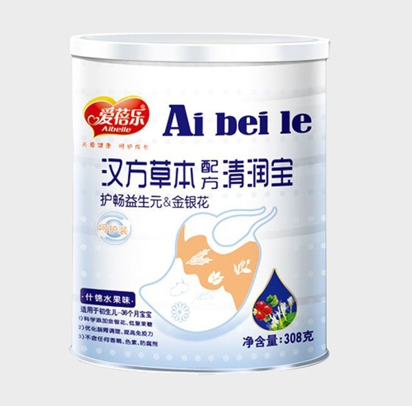 愛(ài)蓓樂(lè)清潤(rùn)寶-護(hù)暢益生元&金銀花.jpg 愛(ài)蓓樂(lè)清潤(rùn)寶-護(hù)暢益生元&金銀花.jpg