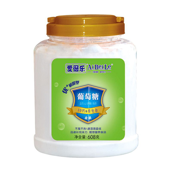 愛蓓樂金裝608克葡萄糖-AD鈣.jpg 愛蓓樂金裝608克葡萄糖-AD鈣.jpg