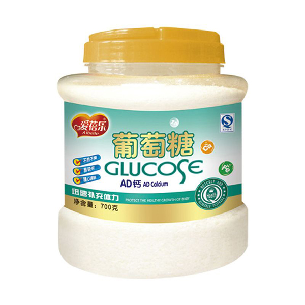 愛(ài)蓓樂(lè)普裝700克葡萄糖-AD鈣.jpg 愛(ài)蓓樂(lè)普裝700克葡萄糖-AD鈣.jpg