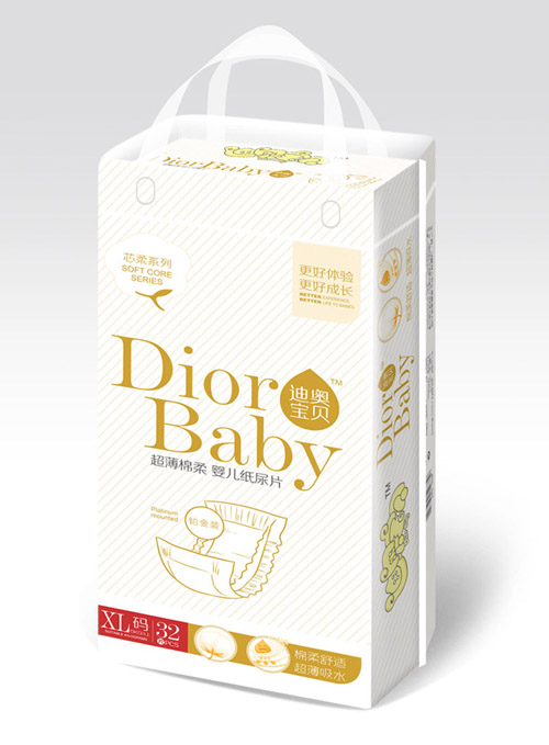  �ϊW��ؐ�����d��냺����ƬXL�a