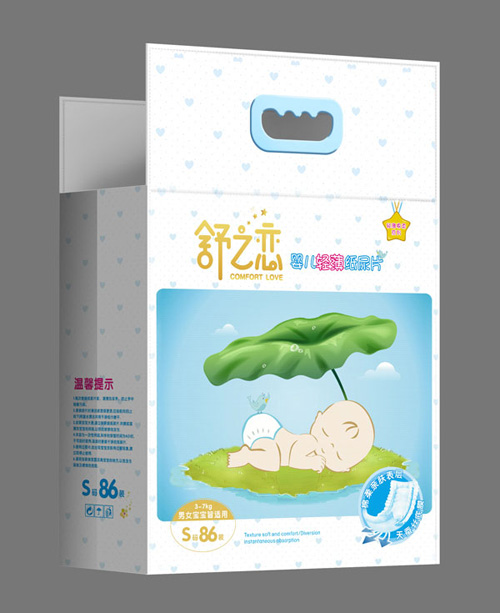  ��֮�ً냺�p������ƬS�a86Ƭ