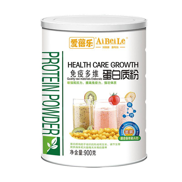  ��(��i)�혷(l��) ���߶�S�����|(zh��)��