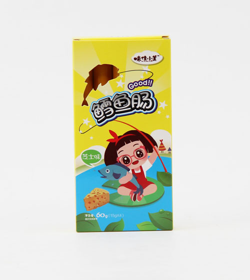   ζ��С��֥ʿζ�L�~�c