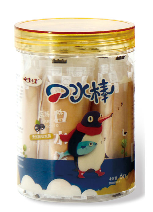   ζ��С���{(l��n)ݮζ��ˮ��