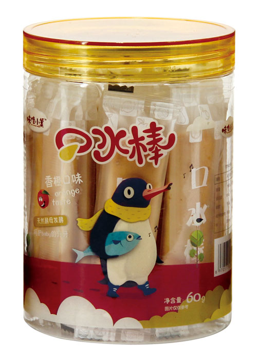   ζ��С����ȿ�ζ��ˮ��