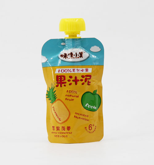   ζ��С���O(p��ng)�����}��֭��