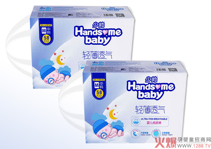 �َ�����ѝ��ȫʹ���f���� ��Č����Ì�(du��)�ˆ�