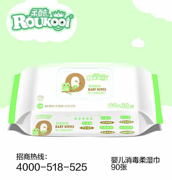 柔酷嬰兒消毒柔濕巾.jpg 柔酷嬰兒消毒柔濕巾.jpg