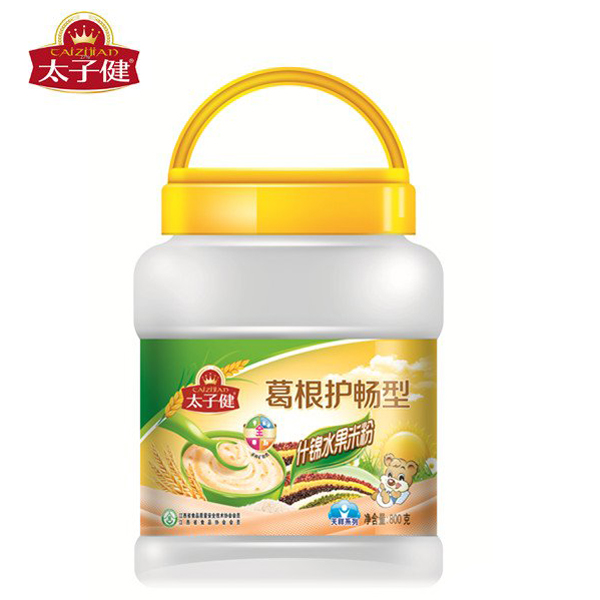 太子健天祥系列葛根護(hù)暢型什錦水果米粉特惠裝.jpg 太子健天祥系列葛根護(hù)暢型什錦水果米粉特惠裝.jpg