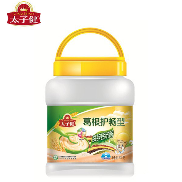 太子健天祥系列葛根護(hù)暢型鐵鋅鈣米粉特惠裝.jpg 太子健天祥系列葛根護(hù)暢型鐵鋅鈣米粉特惠裝.jpg