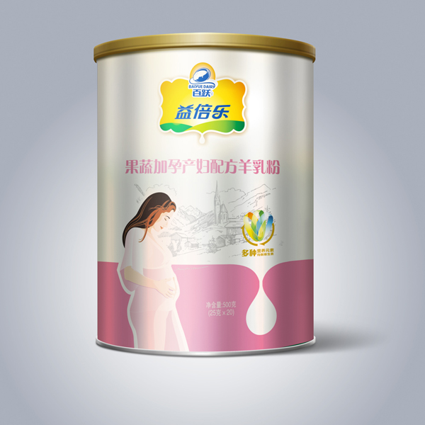 益倍樂果蔬加孕產(chǎn)婦配方羊乳粉.jpg 益倍樂果蔬加孕產(chǎn)婦配方羊乳粉.jpg