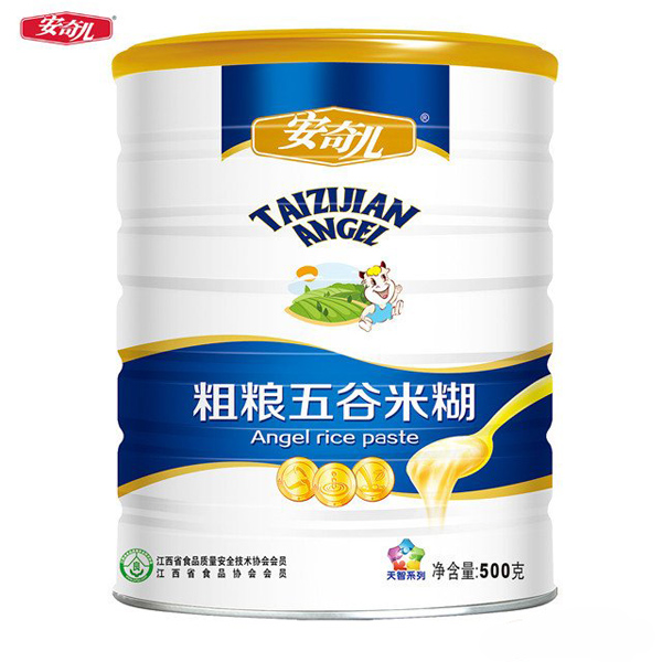 安奇兒天智系列粗糧五谷米糊鐵罐.jpg 安奇兒天智系列粗糧五谷米糊鐵罐.jpg