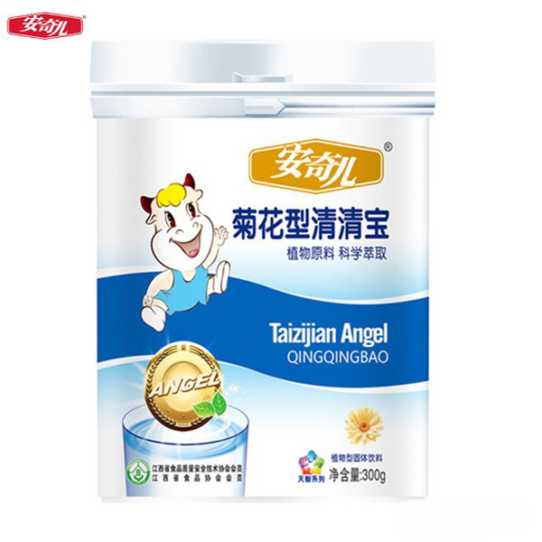 安奇兒天智系列菊花型清清寶罐裝.jpg 安奇兒天智系列菊花型清清寶罐裝.jpg