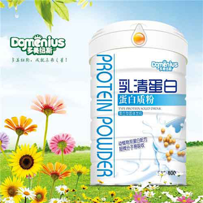 多美紐斯乳清蛋白蛋白質(zhì)粉.jpg 多美紐斯乳清蛋白蛋白質(zhì)粉.jpg