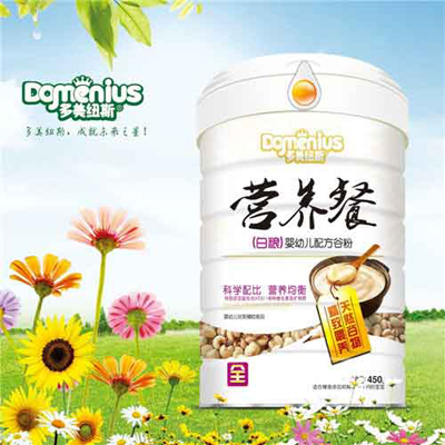 多美紐斯白糧營養(yǎng)餐.jpg 多美紐斯白糧營養(yǎng)餐.jpg