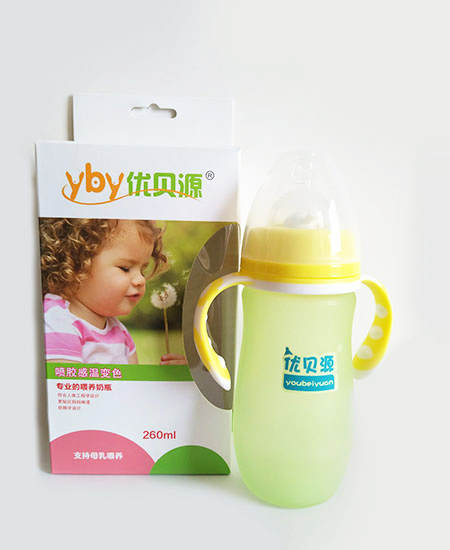 優(yōu)貝源感溫變色奶瓶時尚款黃色260ml.jpg 優(yōu)貝源感溫變色奶瓶時尚款黃色260ml.jpg