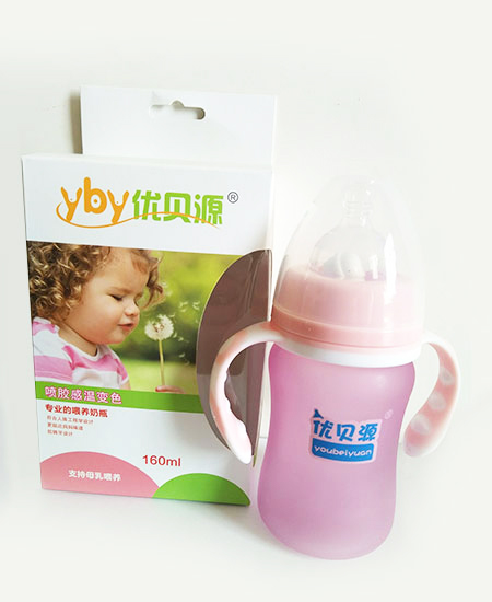 ��(y��u)ؐԴ�М�׃ɫ��ƿ�r(sh��)�п��ɫ160ml.jpg